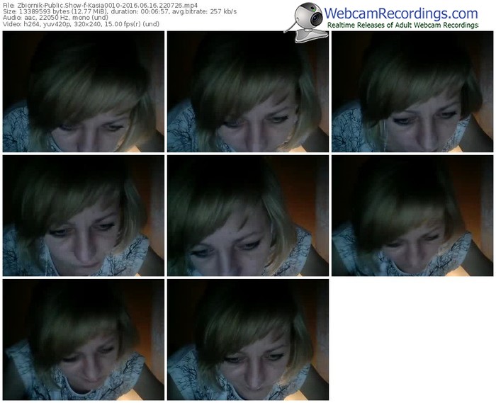 zbiornik-kasia0010-webcam-show-06_16_2016-22_07_26