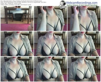 zbiornik-kotka_psotka40-webcam-show-06_16_2016-06_52_24