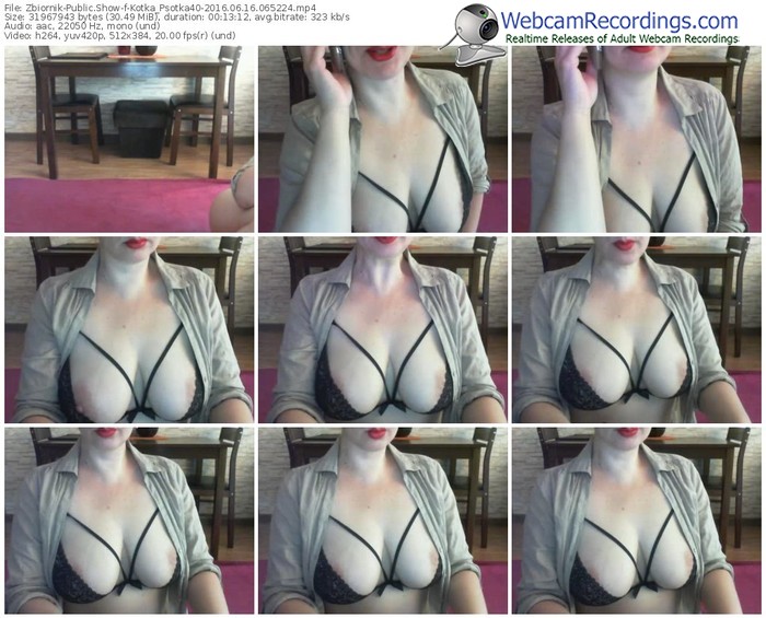 zbiornik-kotka_psotka40-webcam-show-06_16_2016-06_52_24