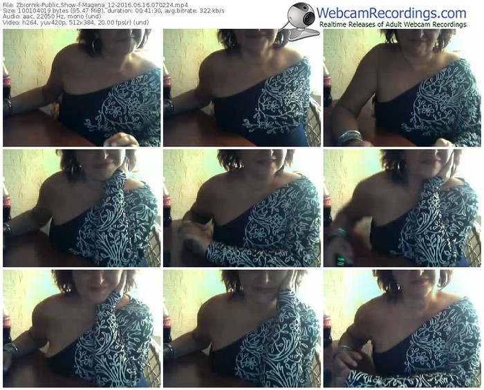 zbiornik-magena_12-webcam-show-06_16_2016-07_02_24