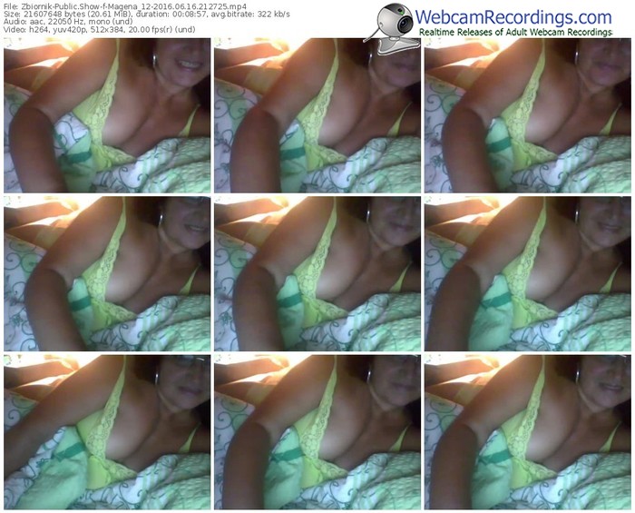 zbiornik-magena_12-webcam-show-06_16_2016-21_27_25