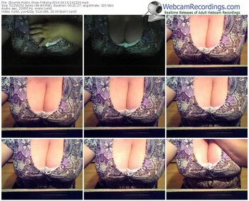 zbiornik-ntalia-webcam-show-06_16_2016-19_22_24