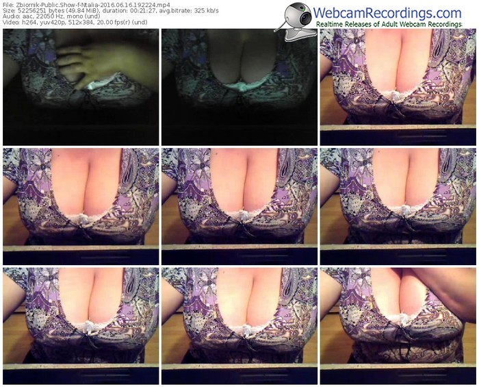 zbiornik-ntalia-webcam-show-06_16_2016-19_22_24