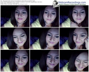 zbiornik-oczkapiwne-webcam-show-06_16_2016-23_22_27