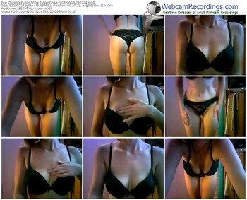 zbiornik-valentinaa-webcam-show-06_16_2016-08_27_24
