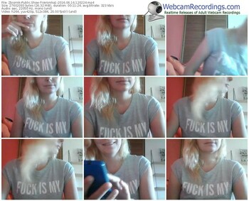 zbiornik-veronika1-webcam-show-06_16_2016-12_02_24