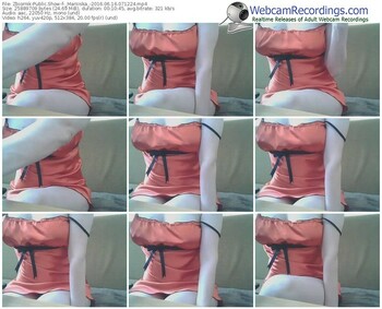 zbiornik-_mariiiska_-webcam-show-06_16_2016-07_12_24