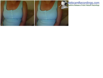 zbiornik-_blueeyes_-webcam-show-06_16_2016-05_22_23