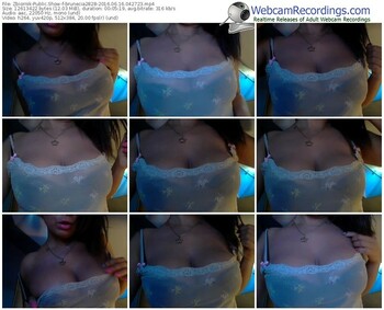 zbiornik-brunecia2828-webcam-show-06_16_2016-04_27_23
