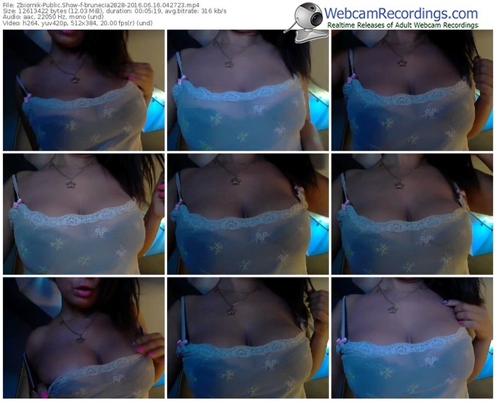 zbiornik-brunecia2828-webcam-show-06_16_2016-04_27_23