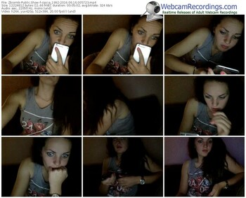 zbiornik-cipcia_1992-webcam-show-06_16_2016-00_57_23