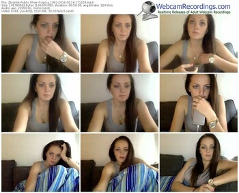 zbiornik-cipcia_1992-webcam-show-06_16_2016-17_12_24