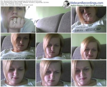 zbiornik-joasiakinga-webcam-show-06_16_2016-11_52_24