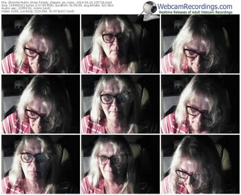 zbiornik-kiedy_stapam_po_rosie_-webcam-show-06_16_2016-22_57_26