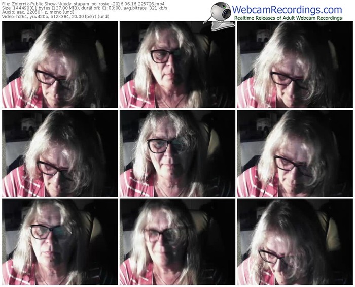 zbiornik-kiedy_stapam_po_rosie_-webcam-show-06_16_2016-22_57_26