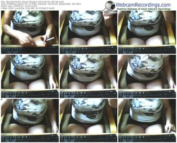 zbiornik-kika15-webcam-show-06_16_2016-15_57_24