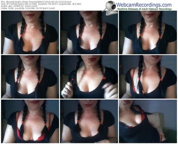 zbiornik-monia38wkz-webcam-show-06_16_2016-10_12_24