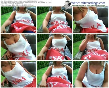 zbiornik-onafantazja-webcam-show-06_16_2016-16_07_24