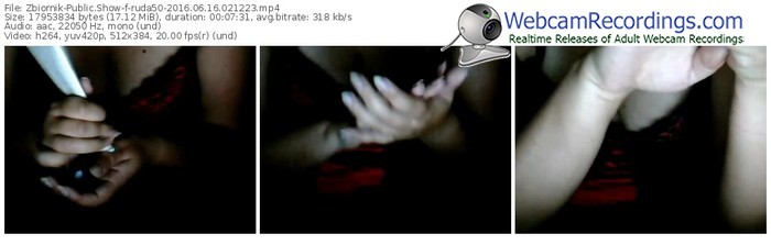 zbiornik-ruda50-webcam-show-06_16_2016-02_12_23