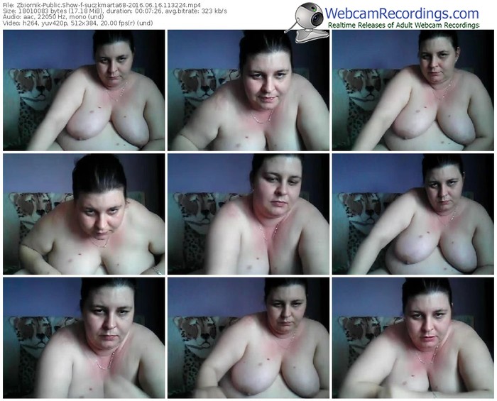 zbiornik-suczkmarta68-webcam-show-06_16_2016-11_32_24