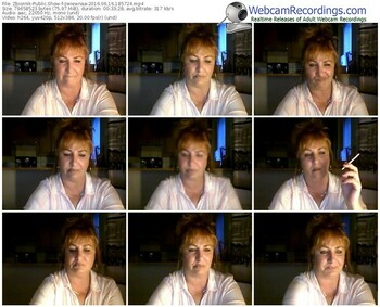 zbiornik-zwiewnaa-webcam-show-06_16_2016-18_57_24