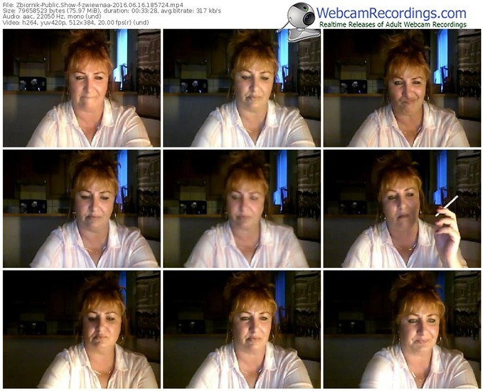 zbiornik-zwiewnaa-webcam-show-06_16_2016-18_57_24