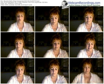 zbiornik-zwiewnaa-webcam-show-06_16_2016-20_37_24