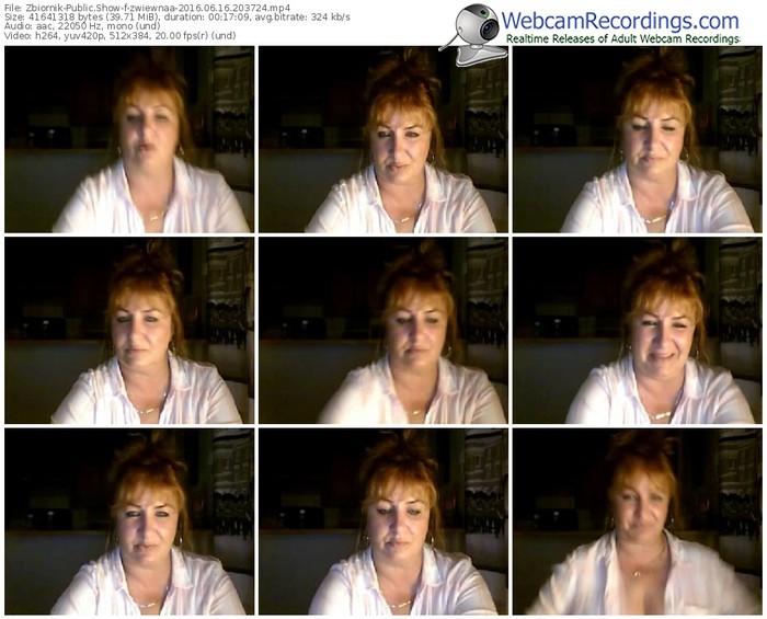 zbiornik-zwiewnaa-webcam-show-06_16_2016-20_37_24