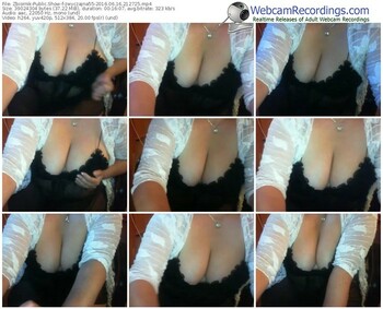 zbiornik-zwyczajna55-webcam-show-06_16_2016-21_27_25