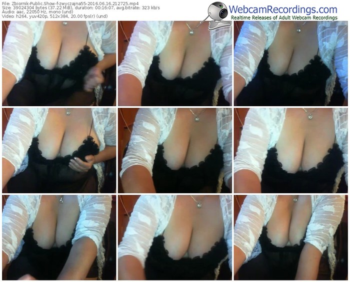 zbiornik-zwyczajna55-webcam-show-06_16_2016-21_27_25