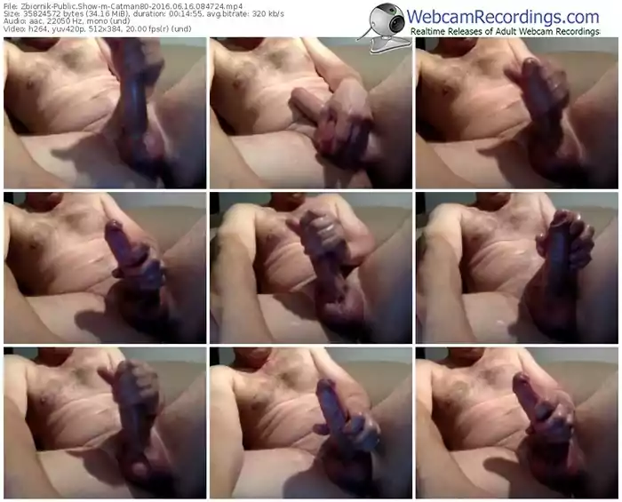 zbiornik-catman80-webcam-show-06_16_2016-08_47_24