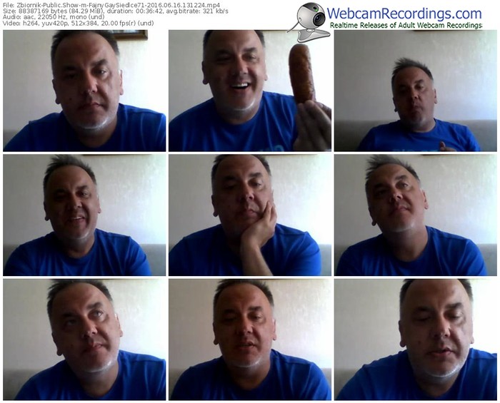 zbiornik-fajnygaysiedlce71-webcam-show-06_16_2016-13_12_24