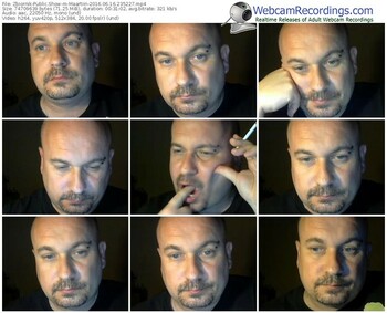 zbiornik-maartiin-webcam-show-06_16_2016-23_52_27