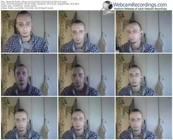 zbiornik-micoko83-webcam-show-06_16_2016-04_12_23