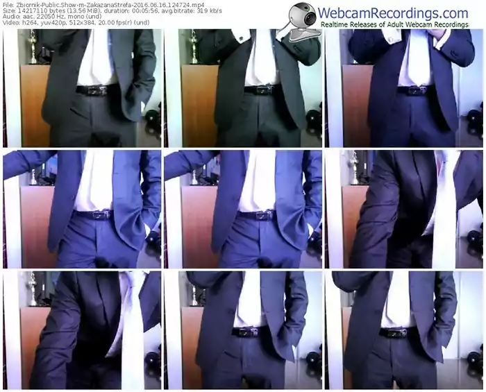 zbiornik-zakazanastrefa-webcam-show-06_16_2016-12_47_24