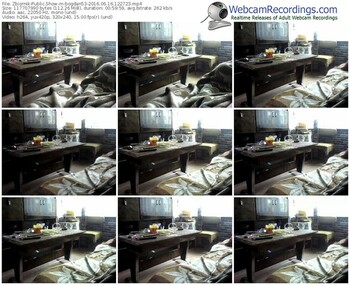 zbiornik-bogdan53-webcam-show-06_16_2016-12_27_23