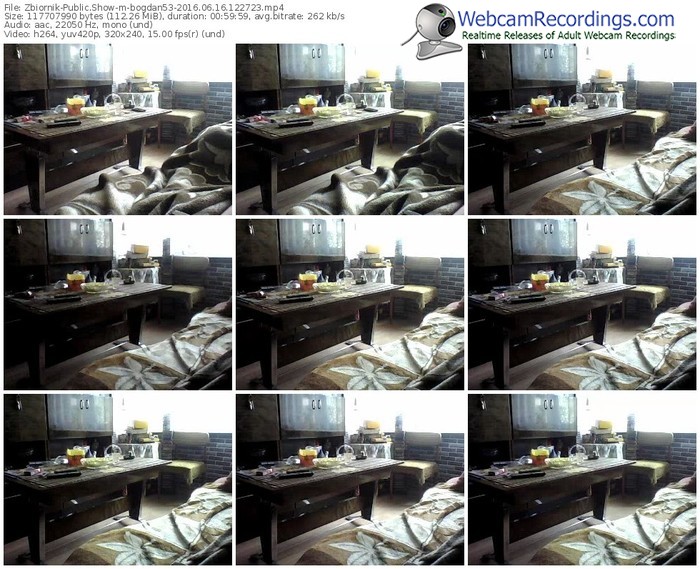 zbiornik-bogdan53-webcam-show-06_16_2016-12_27_23