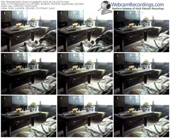 zbiornik-bogdan53-webcam-show-06_16_2016-12_27_23