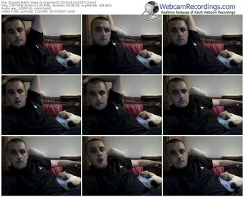 zbiornik-czarston25-webcam-show-06_16_2016-03_37_23