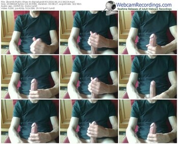 zbiornik-dojrzalypiotr43-webcam-show-06_16_2016-13_42_24