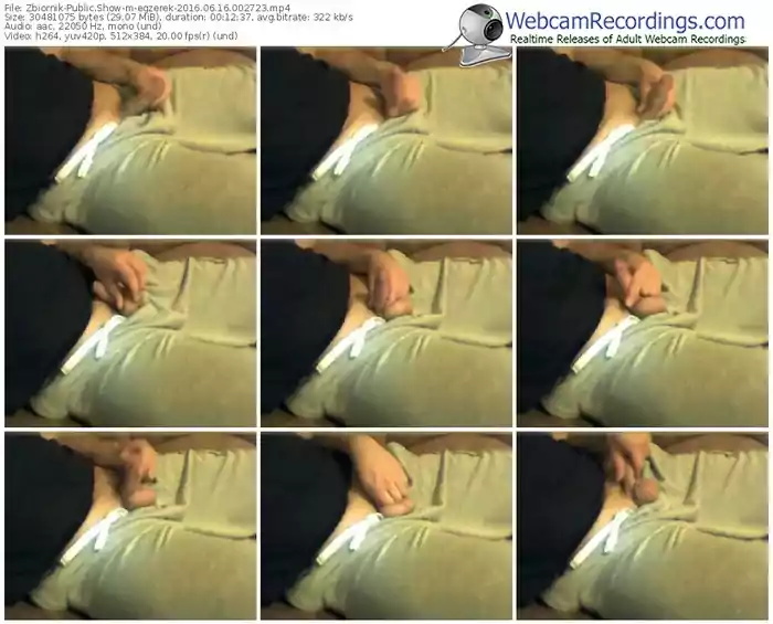 zbiornik-egzerek-webcam-show-06_16_2016-00_27_23