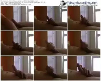 zbiornik-exlibris-webcam-show-06_16_2016-04_12_23