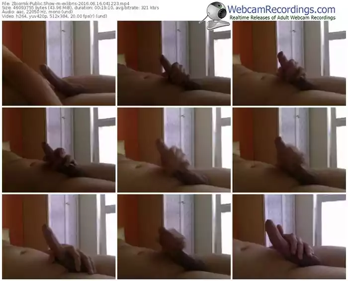 zbiornik-exlibris-webcam-show-06_16_2016-04_12_23