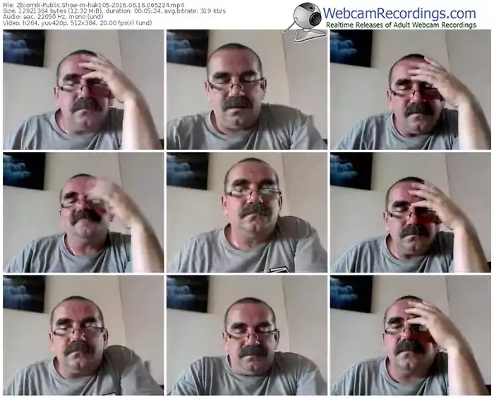 zbiornik-hak105-webcam-show-06_16_2016-06_52_24