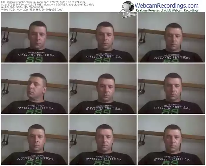 zbiornik-ironmann1978-webcam-show-06_16_2016-13_17_24