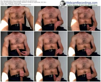 zbiornik-lorek1-webcam-show-06_16_2016-12_57_24