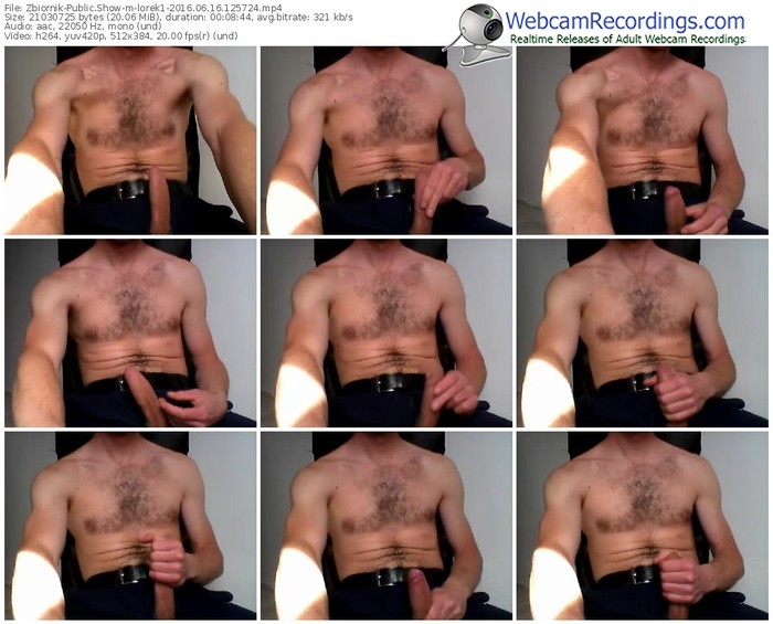 zbiornik-lorek1-webcam-show-06_16_2016-12_57_24