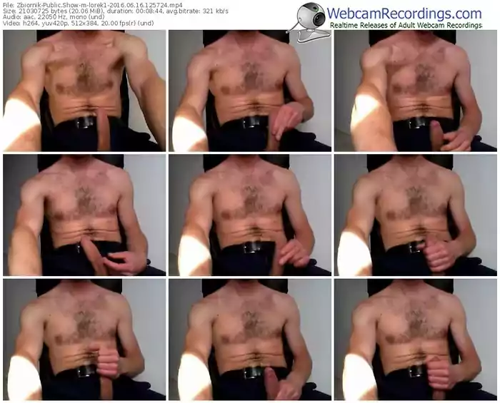 zbiornik-lorek1-webcam-show-06_16_2016-12_57_24