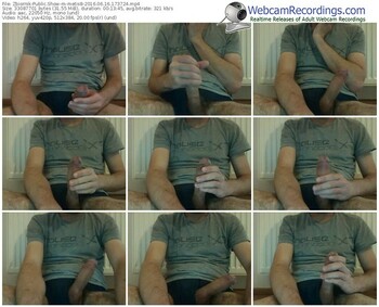 zbiornik-metis8-webcam-show-06_16_2016-17_37_24