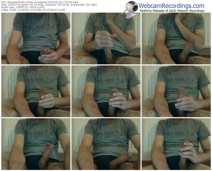 zbiornik-metis8-webcam-show-06_16_2016-17_37_24